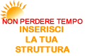 Inserisci Struttura
